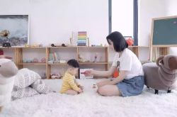 （10分钟科普）潮州公司招聘_哔哩哔哩-2